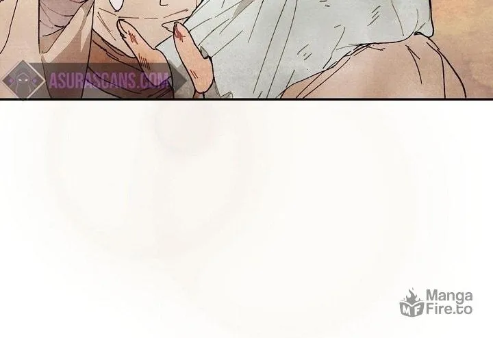 Read Chronicles of a Returner chapter 2 image 22 on Lezhin