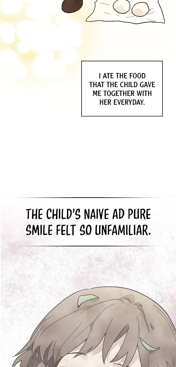 Read Chronicles of a Returner chapter 2 image 25 on Lezhin