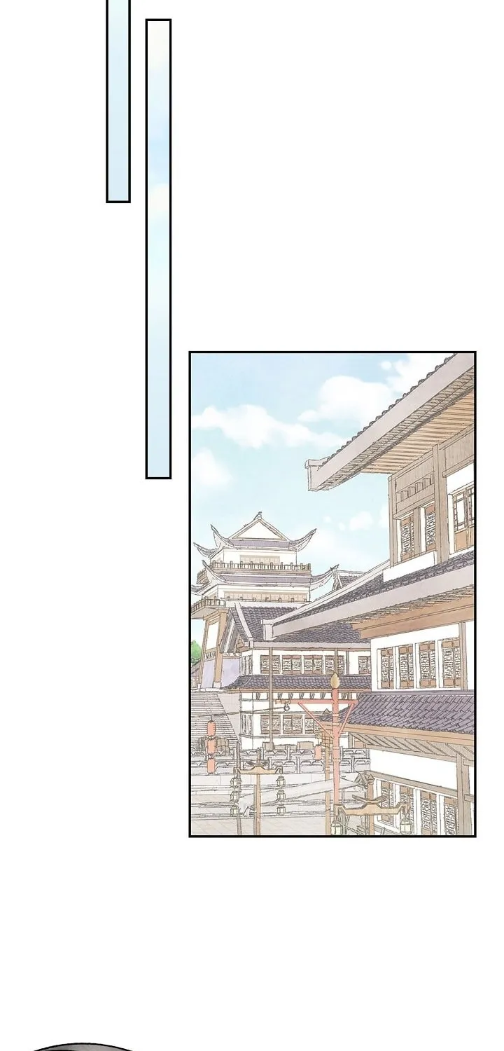 Read Chronicles of a Returner chapter 2 image 29 on Lezhin
