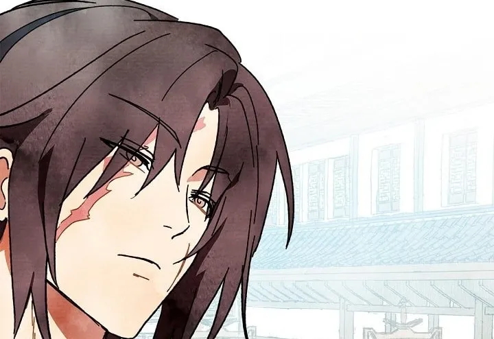 Read Chronicles of a Returner chapter 2 image 30 on Lezhin