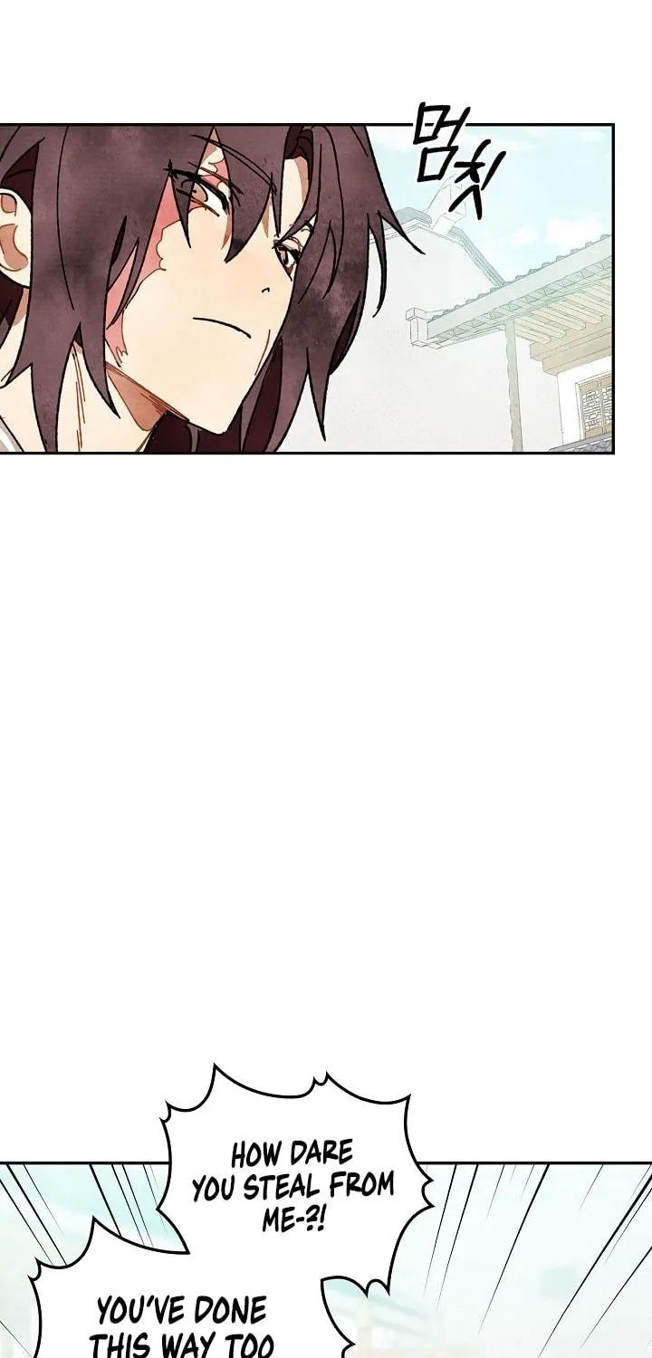 Read Chronicles of a Returner chapter 2 image 33 on Lezhin