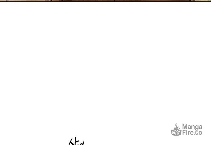Read Chronicles of a Returner chapter 2 image 4 on Lezhin