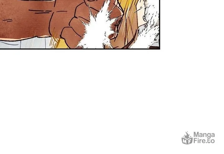 Read Chronicles of a Returner chapter 2 image 40 on Lezhin