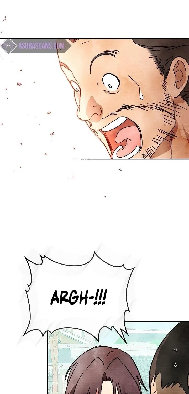 Read Chronicles of a Returner chapter 2 image 45 on Lezhin