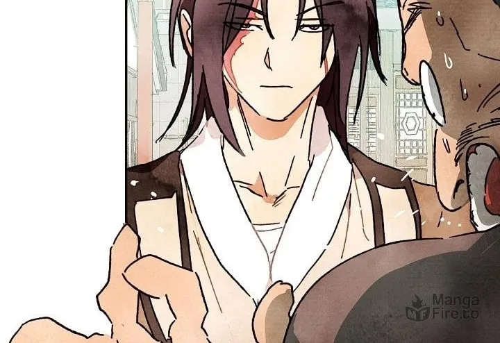 Read Chronicles of a Returner chapter 2 image 46 on Lezhin