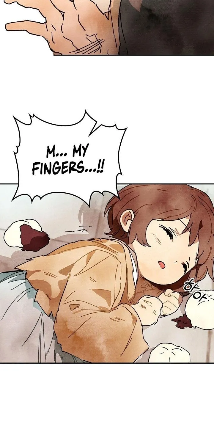 Read Chronicles of a Returner chapter 2 image 47 on Lezhin