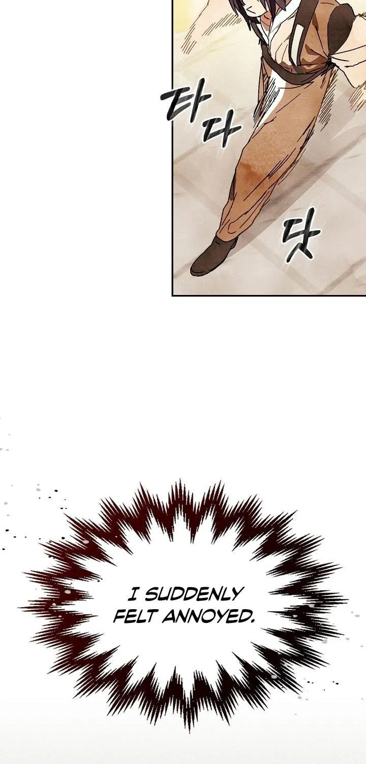 Read Chronicles of a Returner chapter 2 image 51 on Lezhin