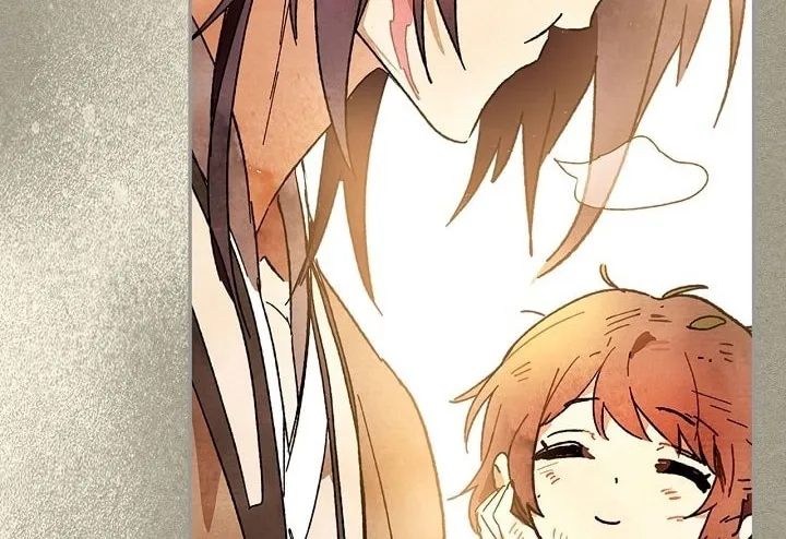 Read Chronicles of a Returner chapter 2 image 54 on Lezhin