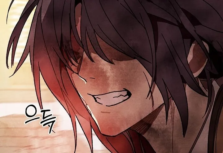 Read Chronicles of a Returner chapter 2 image 56 on Lezhin