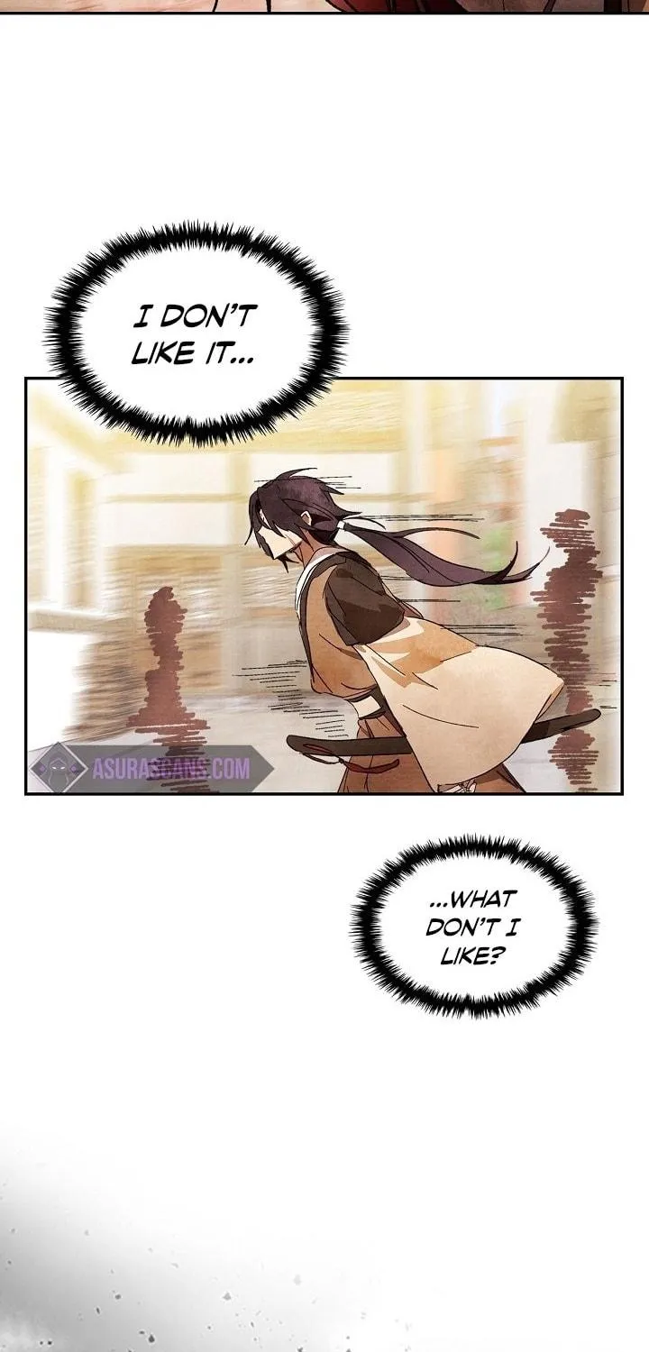 Read Chronicles of a Returner chapter 2 image 57 on Lezhin