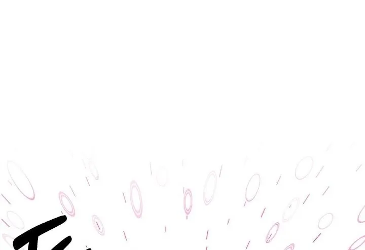 Read Chronicles of a Returner chapter 2 image 6 on Lezhin