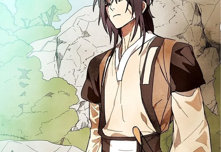 Read Chronicles of a Returner chapter 2 image 62 on Lezhin