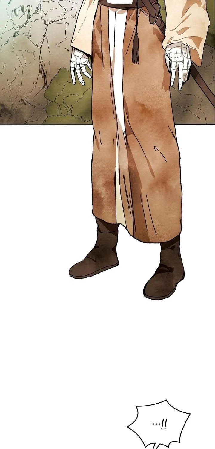 Read Chronicles of a Returner chapter 2 image 63 on Lezhin