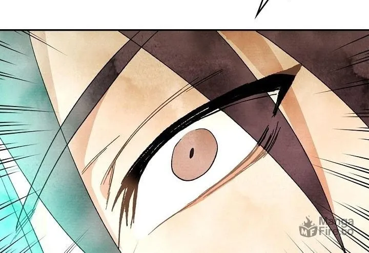 Read Chronicles of a Returner chapter 2 image 64 on Lezhin