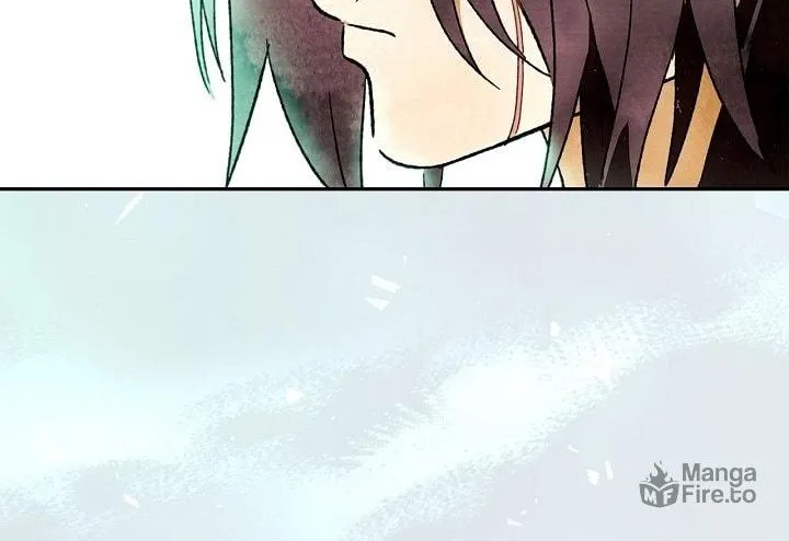 Read Chronicles of a Returner chapter 2 image 68 on Lezhin