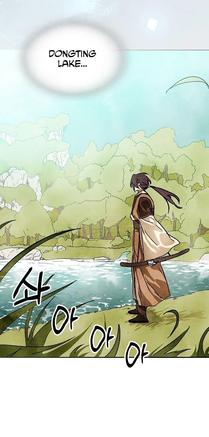 Read Chronicles of a Returner chapter 2 image 69 on Lezhin