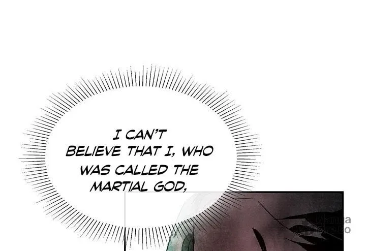 Read Chronicles of a Returner chapter 2 image 70 on Lezhin