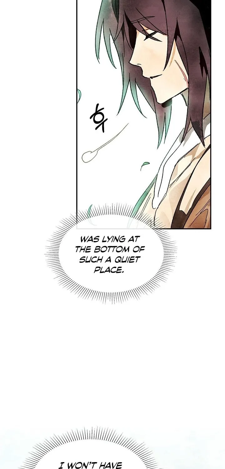 Read Chronicles of a Returner chapter 2 image 71 on Lezhin