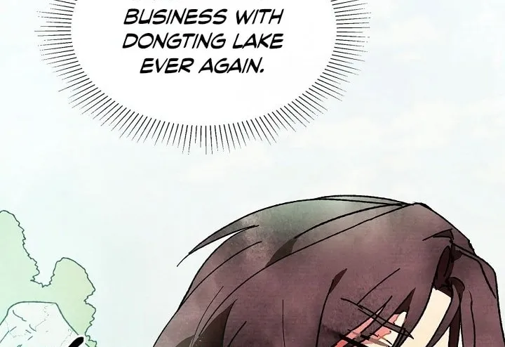 Read Chronicles of a Returner chapter 2 image 72 on Lezhin