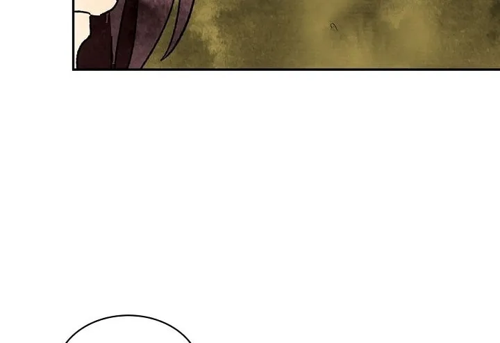 Read Chronicles of a Returner chapter 2 image 74 on Lezhin
