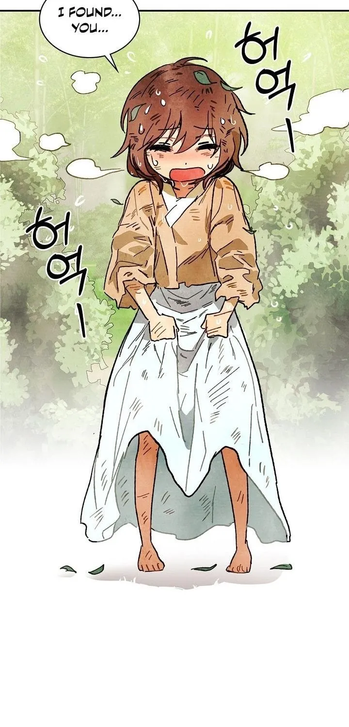 Read Chronicles of a Returner chapter 2 image 75 on Lezhin