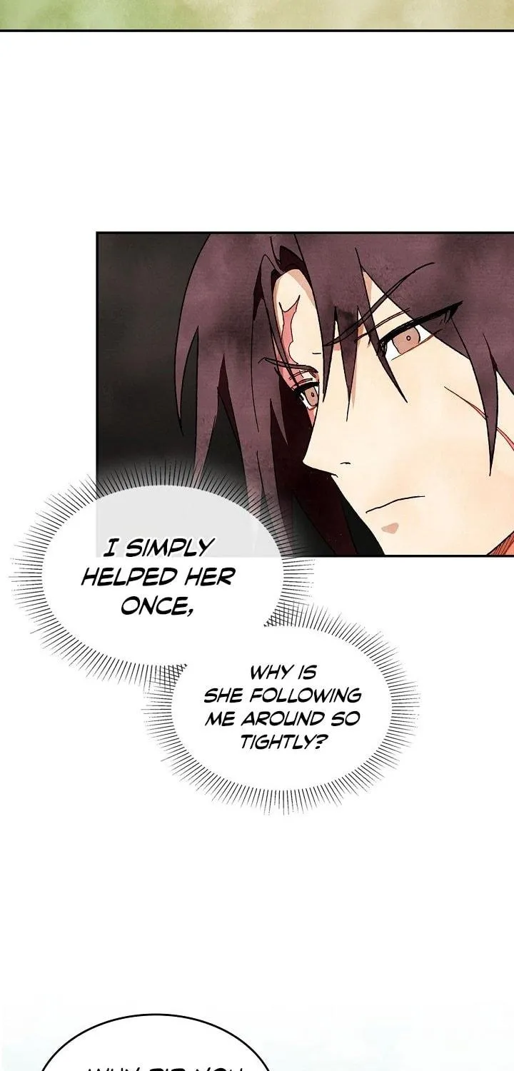Read Chronicles of a Returner chapter 2 image 77 on Lezhin
