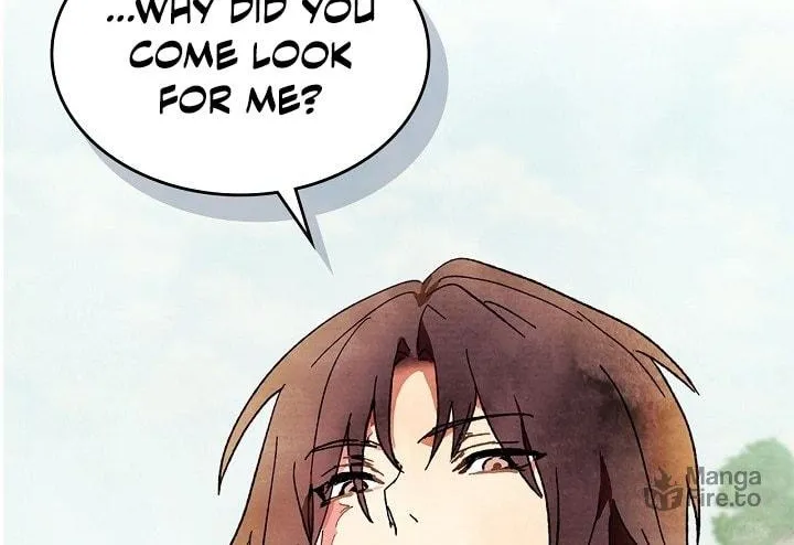 Read Chronicles of a Returner chapter 2 image 78 on Lezhin