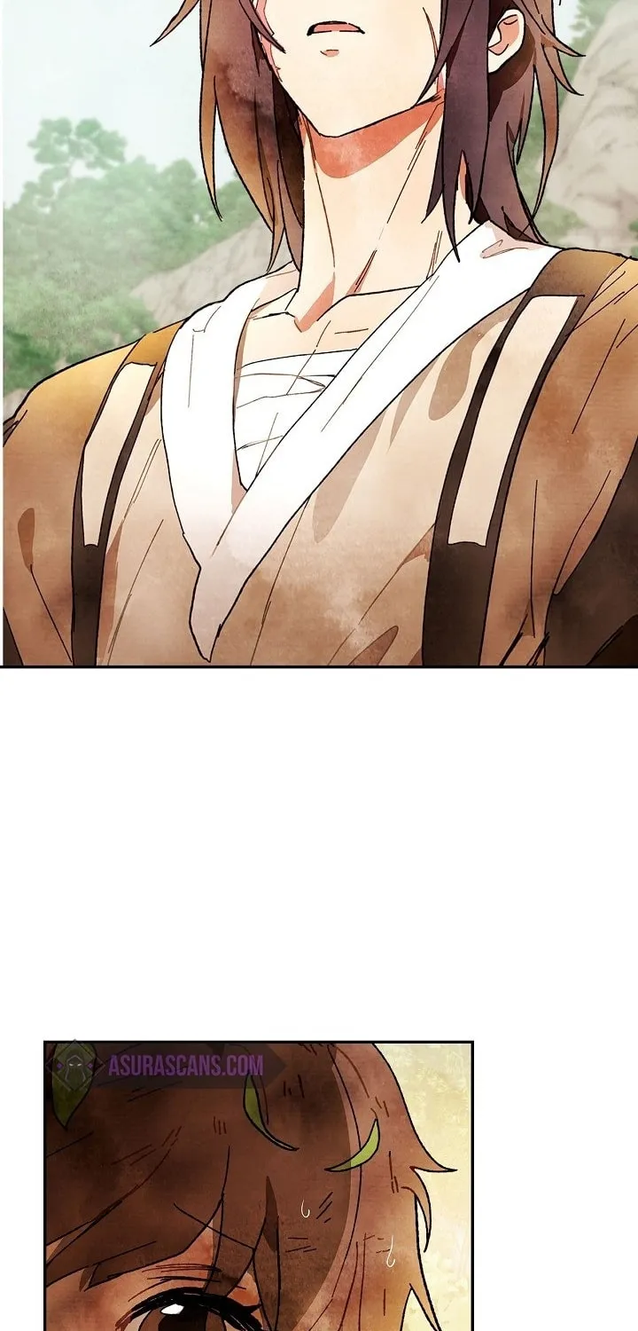Read Chronicles of a Returner chapter 2 image 79 on Lezhin