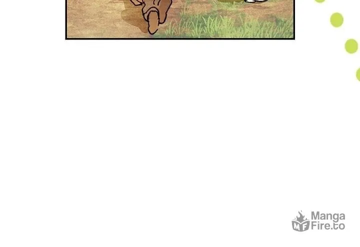 Read Chronicles of a Returner chapter 2 image 8 on Lezhin