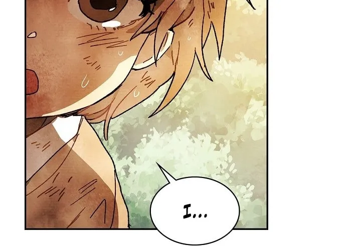 Read Chronicles of a Returner chapter 2 image 80 on Lezhin