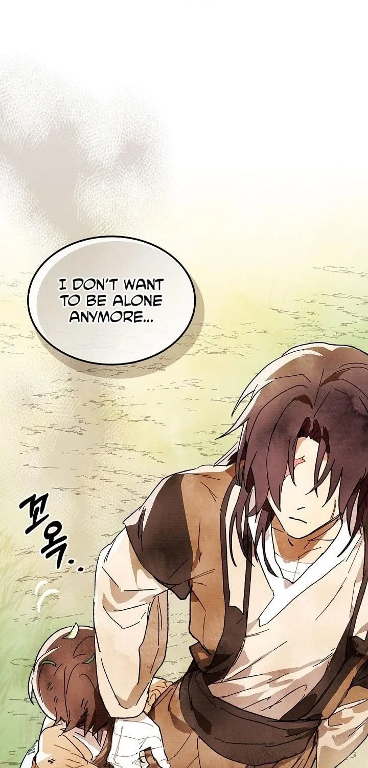Read Chronicles of a Returner chapter 2 image 81 on Lezhin