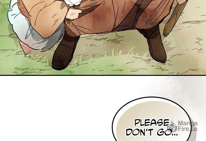 Read Chronicles of a Returner chapter 2 image 82 on Lezhin
