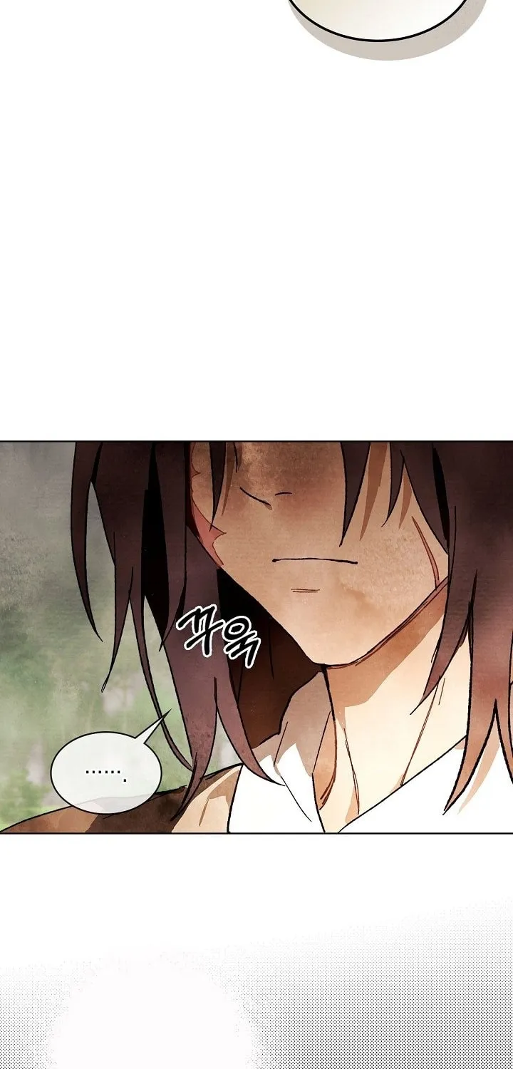 Read Chronicles of a Returner chapter 2 image 83 on Lezhin