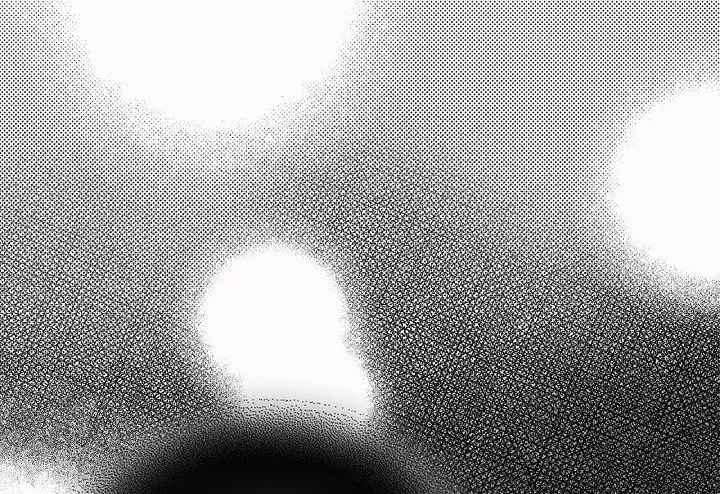 Read Chronicles of a Returner chapter 2 image 84 on Lezhin