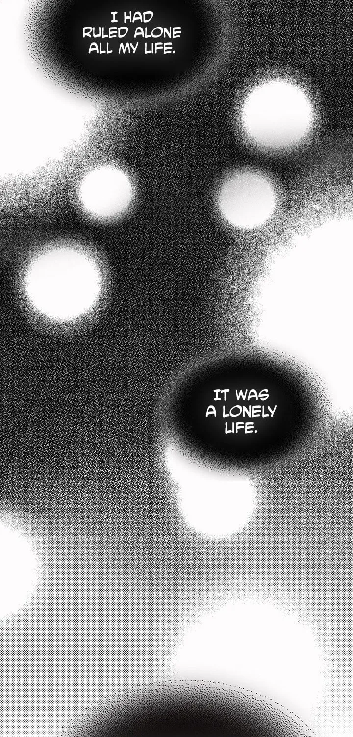 Read Chronicles of a Returner chapter 2 image 85 on Lezhin
