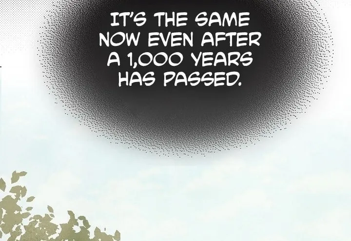 Read Chronicles of a Returner chapter 2 image 86 on Lezhin