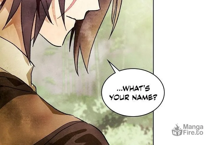 Read Chronicles of a Returner chapter 2 image 88 on Lezhin