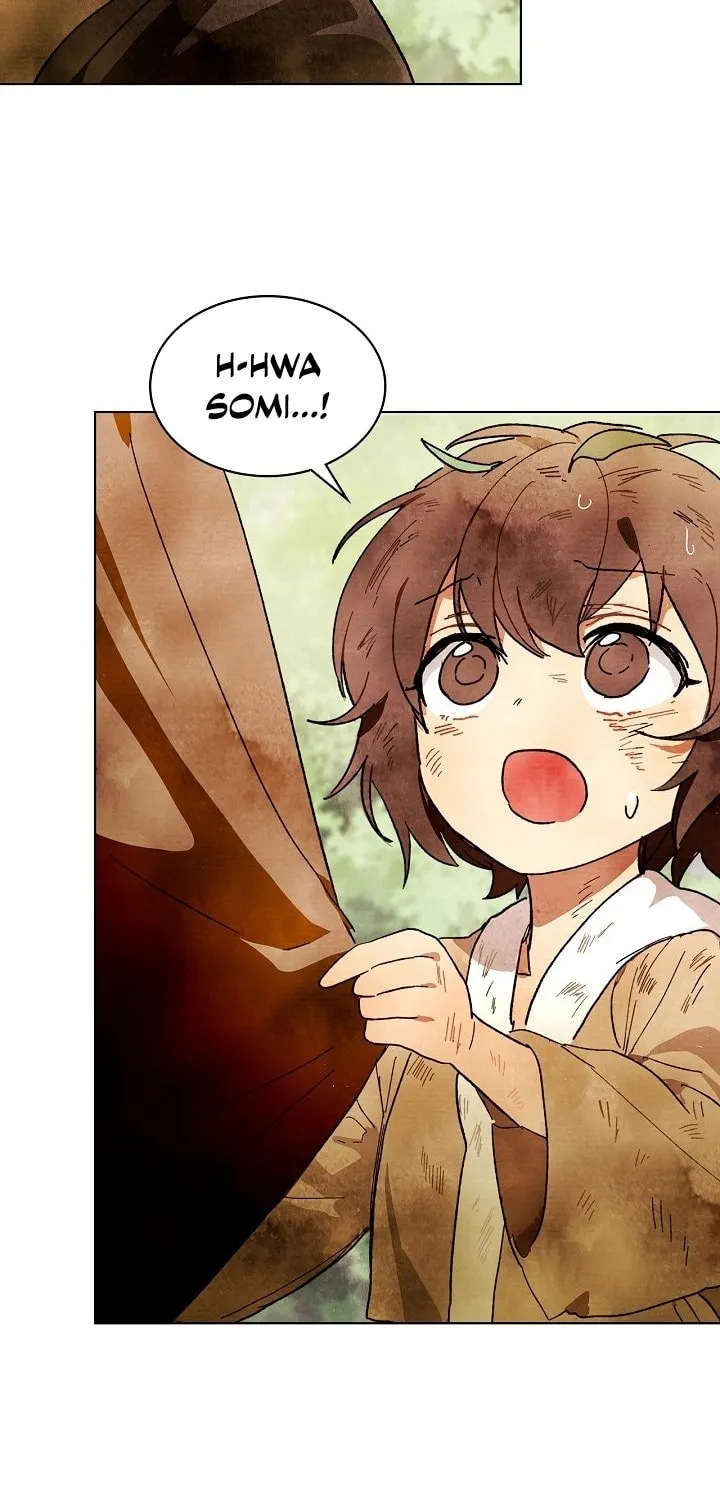 Read Chronicles of a Returner chapter 2 image 89 on Lezhin