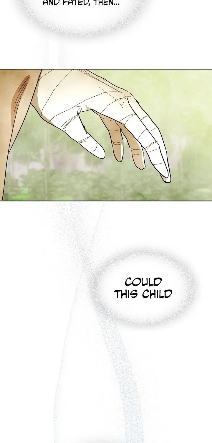 Read Chronicles of a Returner chapter 2 image 91 on Lezhin