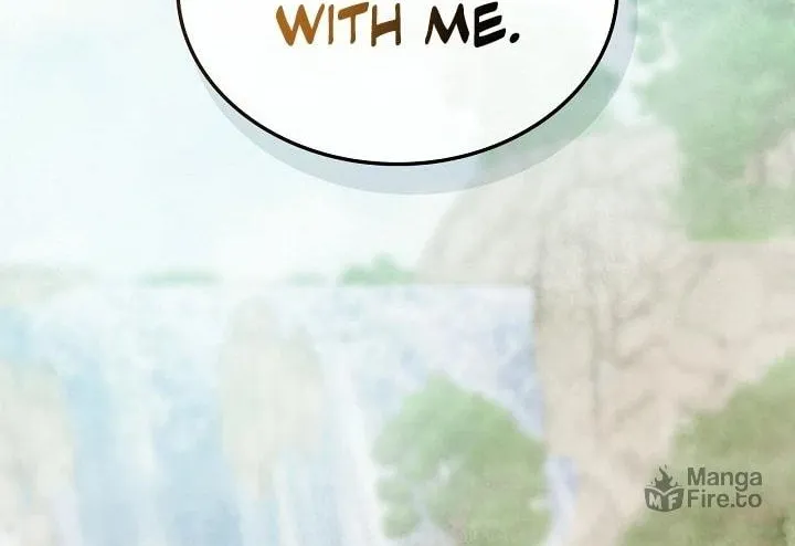 Read Chronicles of a Returner chapter 2 image 94 on Lezhin
