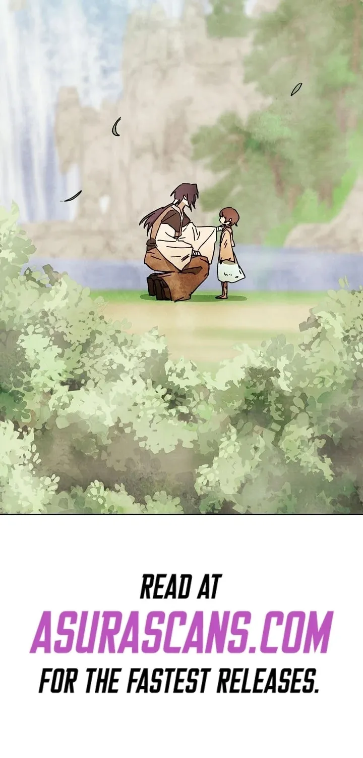 Read Chronicles of a Returner chapter 2 image 95 on Lezhin