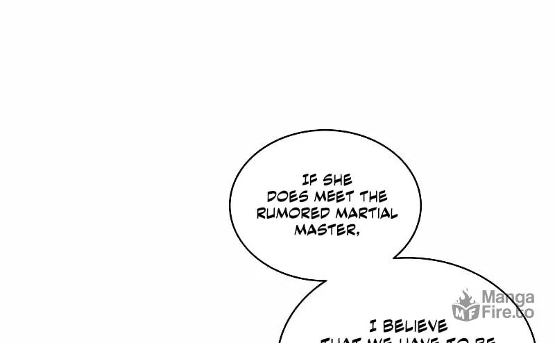 Read Chronicles of a Returner chapter 20 image 10 on Lezhin