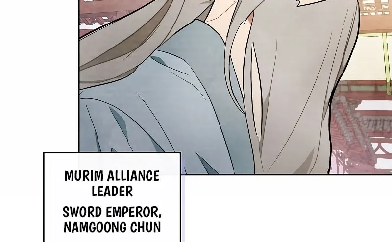 Read Chronicles of a Returner chapter 20 image 12 on Lezhin