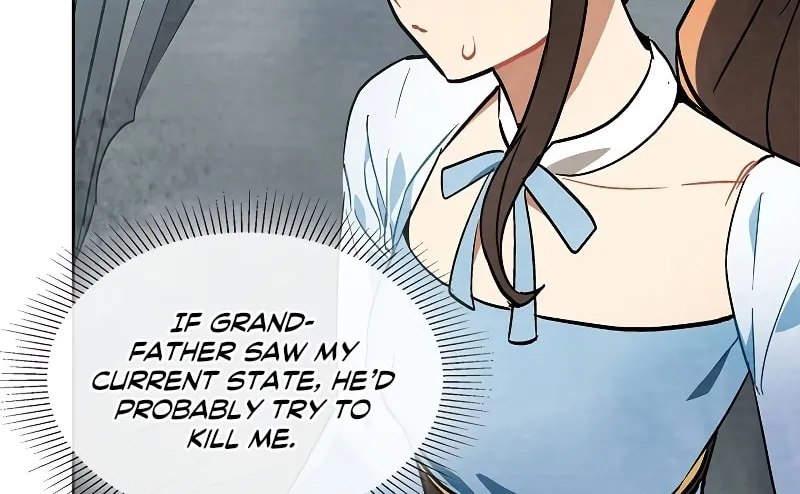 Read Chronicles of a Returner chapter 20 image 20 on Lezhin