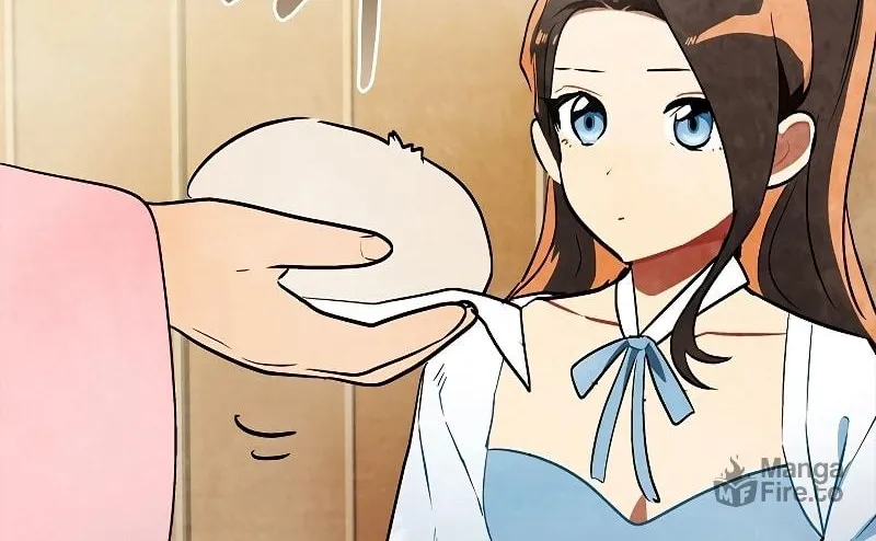 Read Chronicles of a Returner chapter 20 image 22 on Lezhin