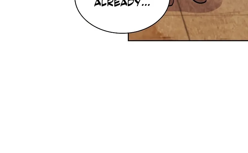 Read Chronicles of a Returner chapter 20 image 26 on Lezhin
