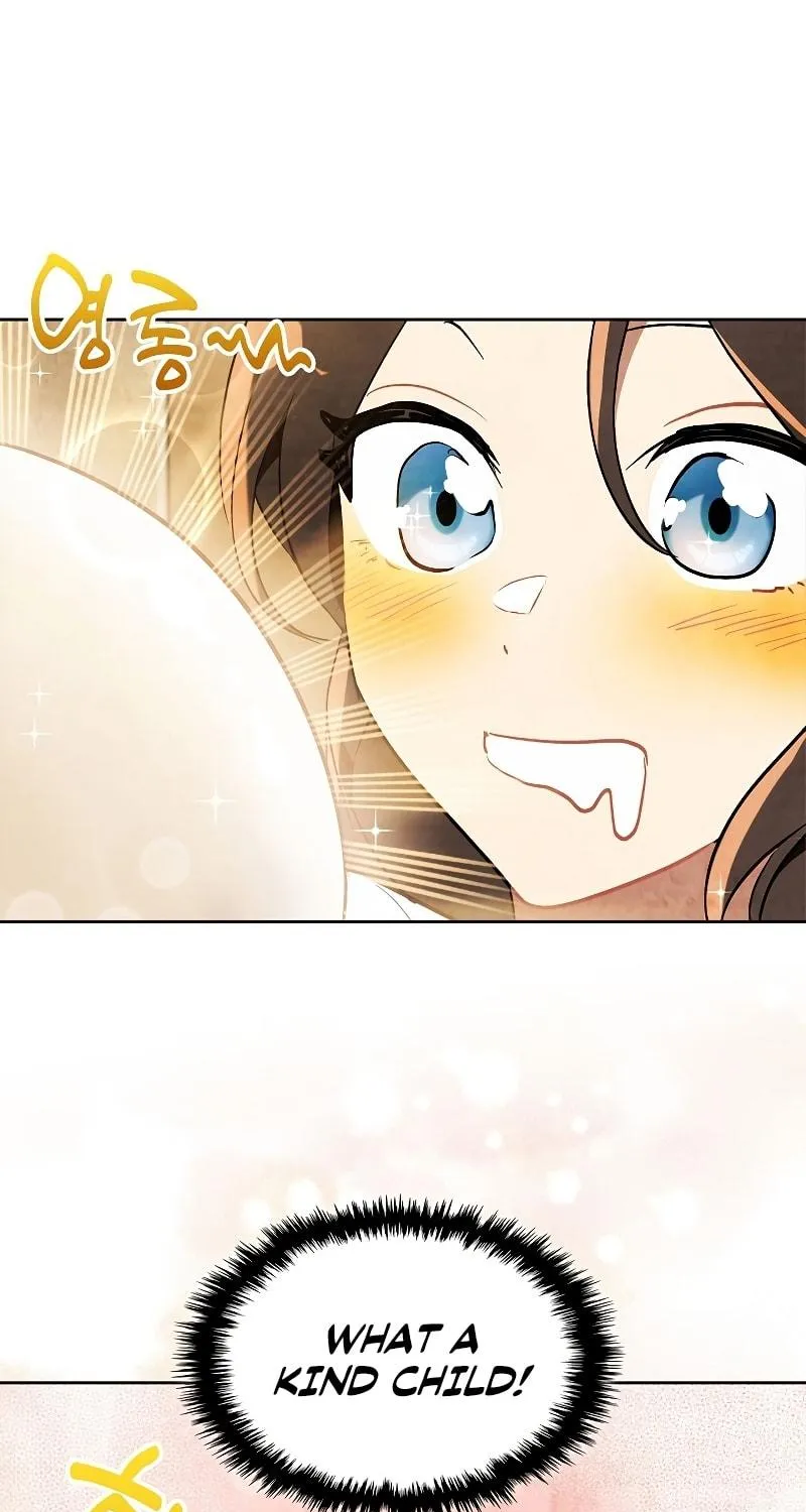 Read Chronicles of a Returner chapter 20 image 27 on Lezhin