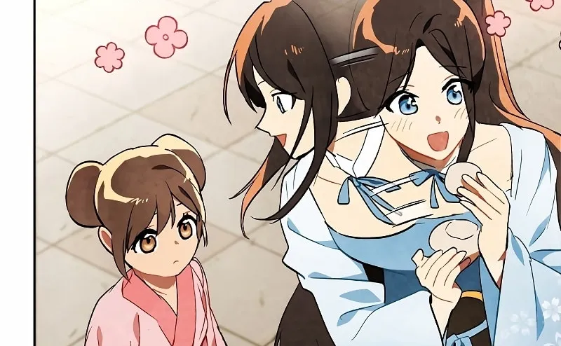 Read Chronicles of a Returner chapter 20 image 30 on Lezhin