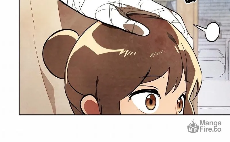 Read Chronicles of a Returner chapter 20 image 34 on Lezhin