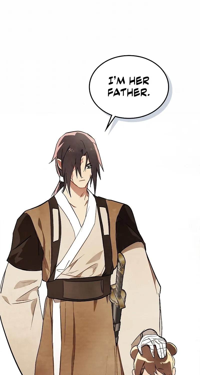 Read Chronicles of a Returner chapter 20 image 35 on Lezhin
